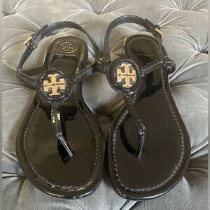 Tory Burch Thong Sandals